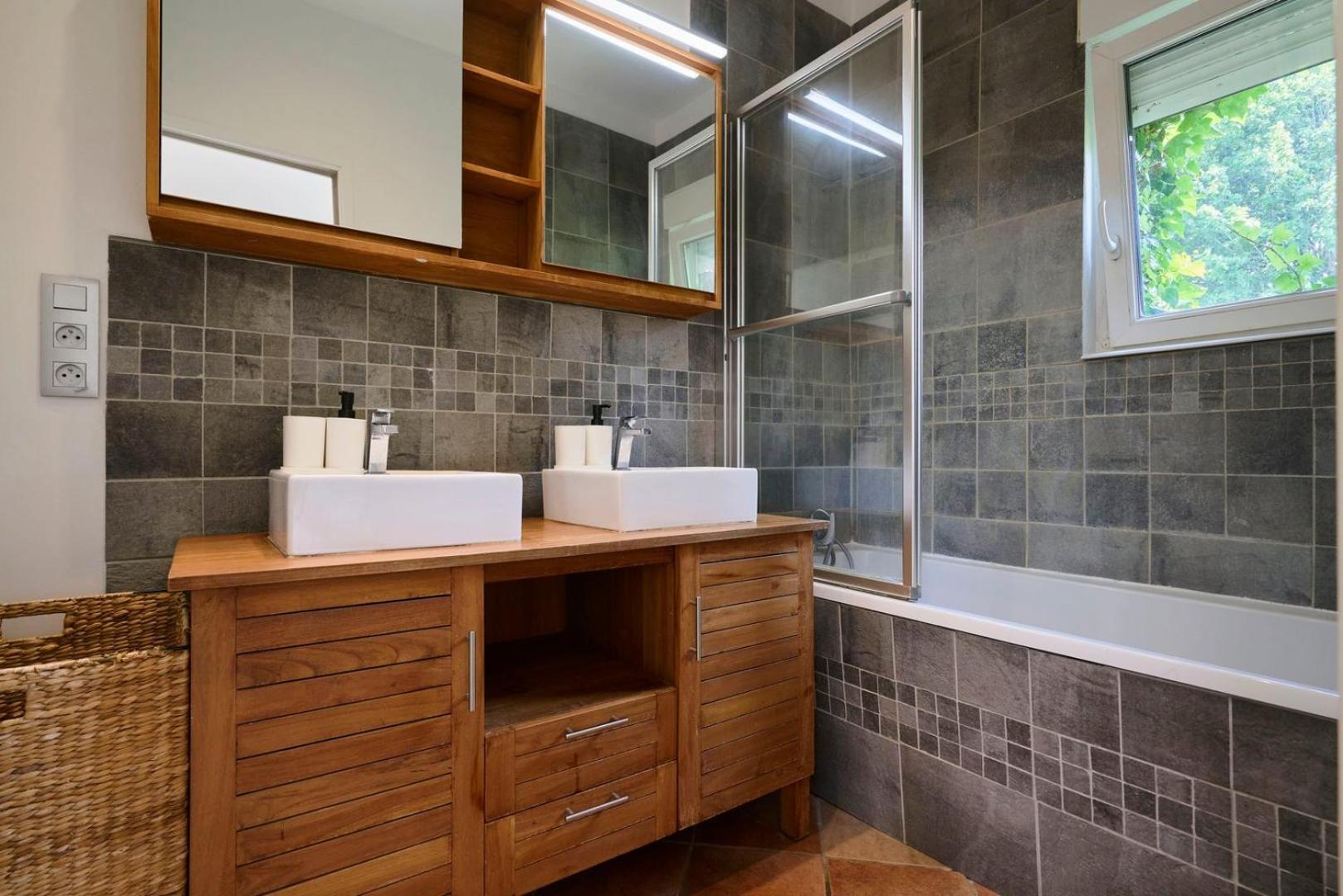 Beautiful 1900 House Full Equipped, 4Bdrm+ Garden! Apartment Lambersart Ngoại thất bức ảnh